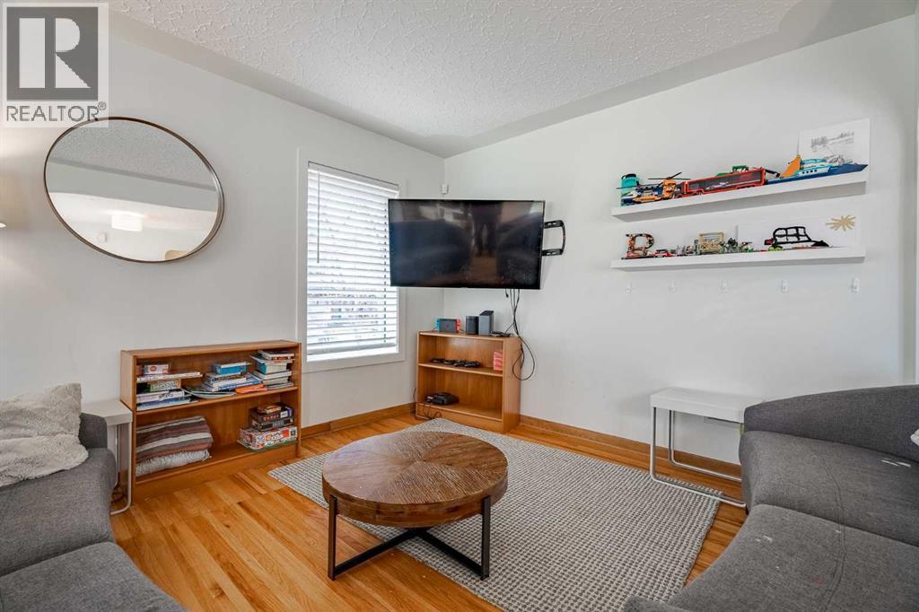 414 7 Avenue Nw, Calgary, Alberta  T2N 0Y7 - Photo 12 - A2267138