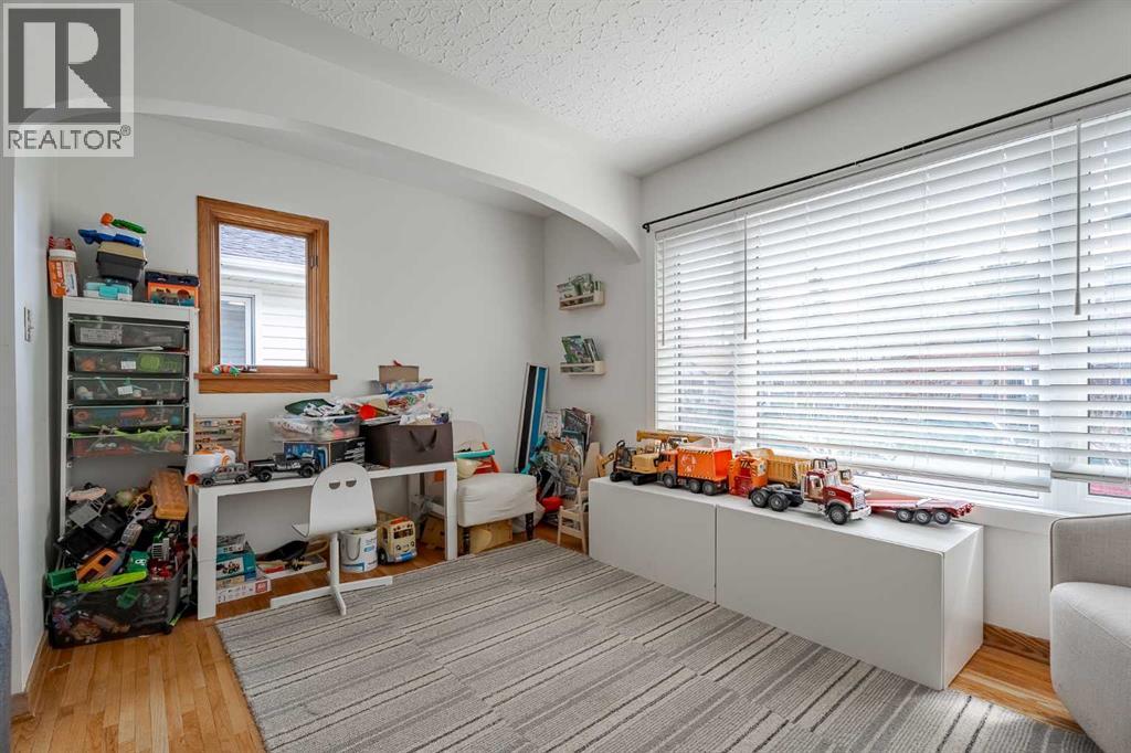 414 7 Avenue Nw, Calgary, Alberta  T2N 0Y7 - Photo 14 - A2267138