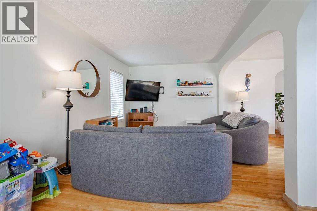 414 7 Avenue Nw, Calgary, Alberta  T2N 0Y7 - Photo 15 - A2267138