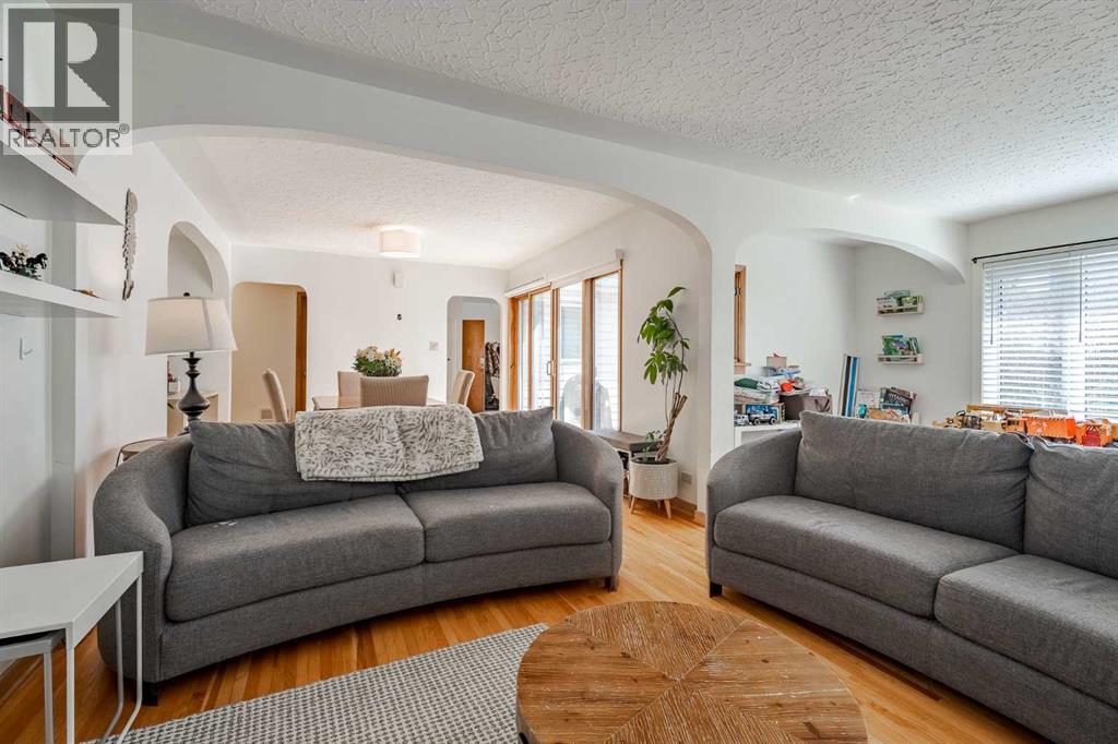 414 7 Avenue Nw, Calgary, Alberta  T2N 0Y7 - Photo 16 - A2267138