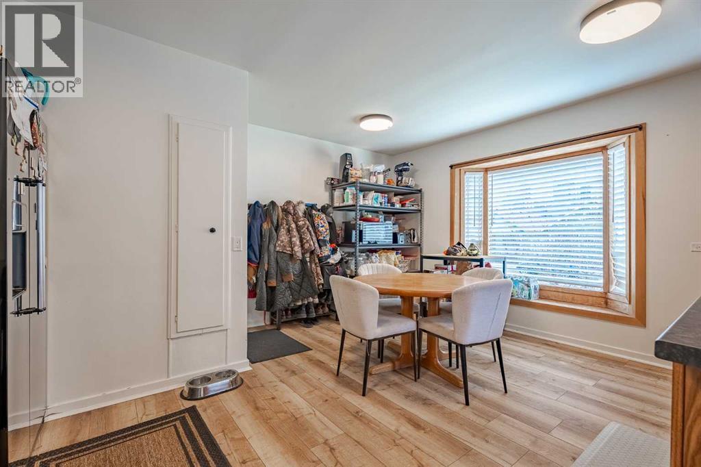 414 7 Avenue Nw, Calgary, Alberta  T2N 0Y7 - Photo 18 - A2267138