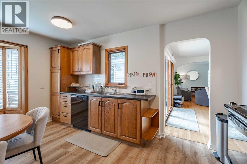 414 7 Avenue Nw, Calgary, Alberta  T2N 0Y7 - Photo 20 - A2267138