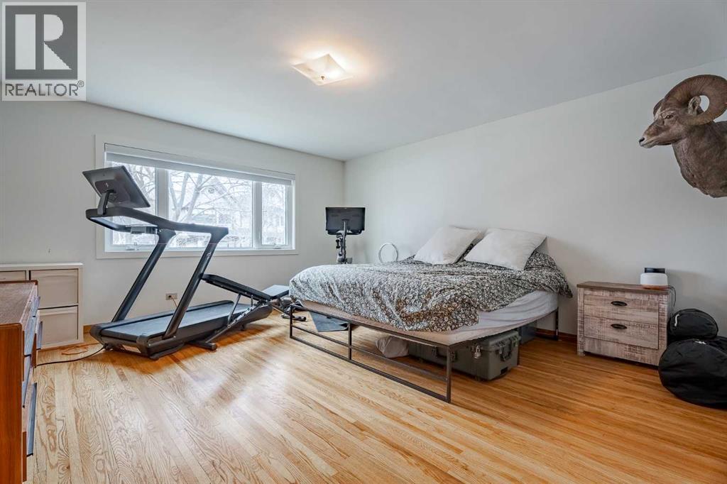 414 7 Avenue Nw, Calgary, Alberta  T2N 0Y7 - Photo 23 - A2267138