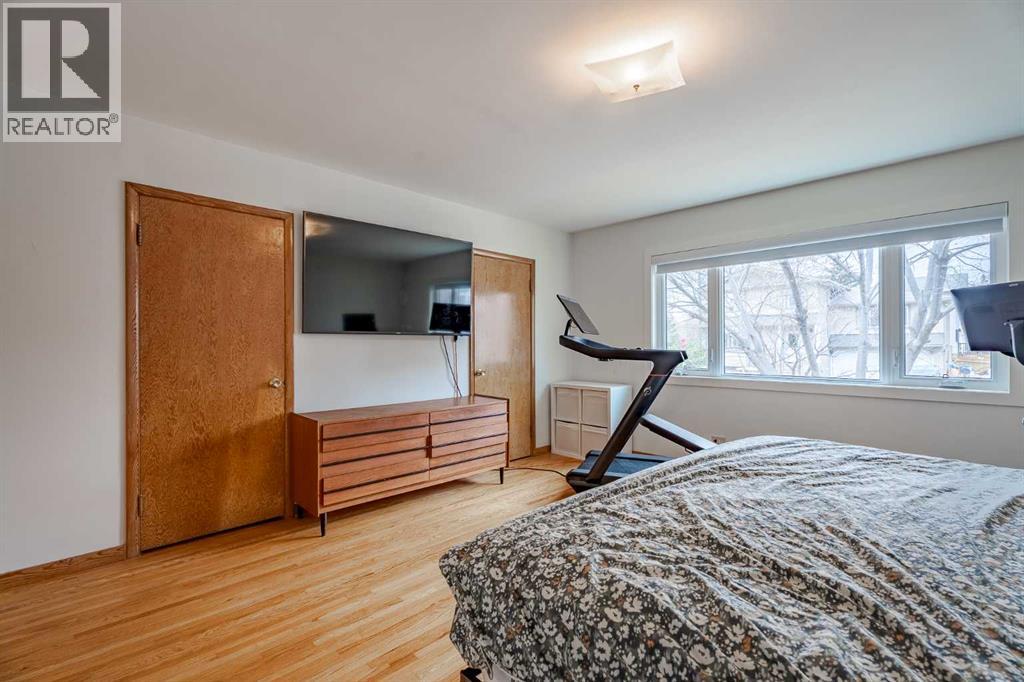 414 7 Avenue Nw, Calgary, Alberta  T2N 0Y7 - Photo 24 - A2267138