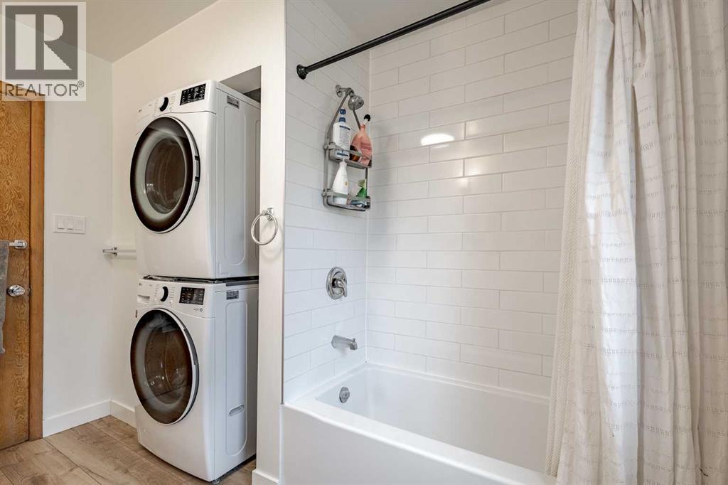 414 7 Avenue Nw, Calgary, Alberta  T2N 0Y7 - Photo 28 - A2267138