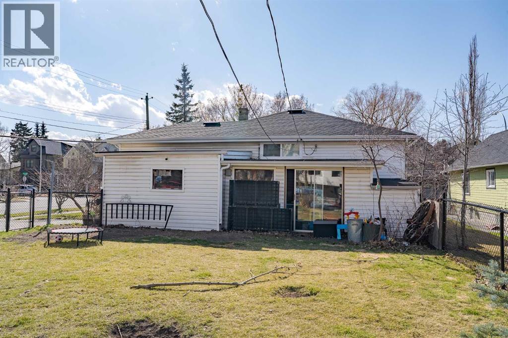 414 7 Avenue Nw, Calgary, Alberta  T2N 0Y7 - Photo 30 - A2267138