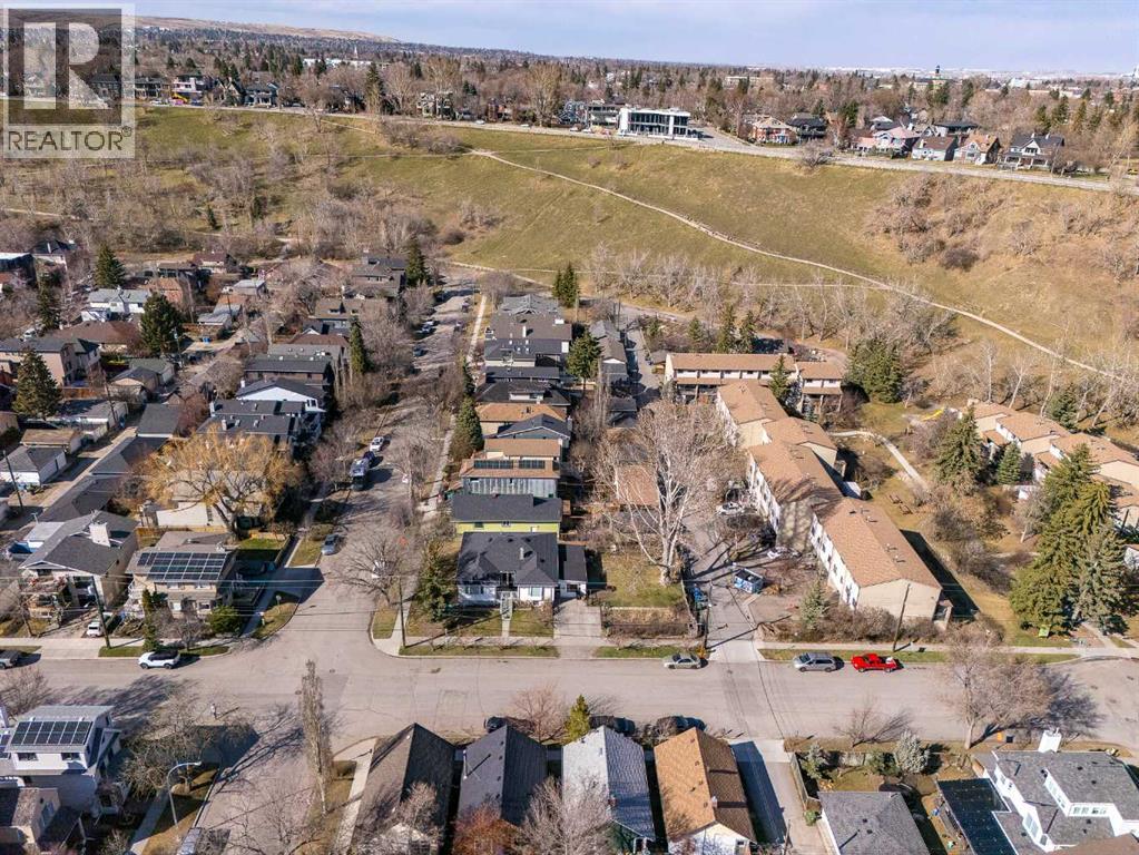 414 7 Avenue Nw, Calgary, Alberta  T2N 0Y7 - Photo 39 - A2267138