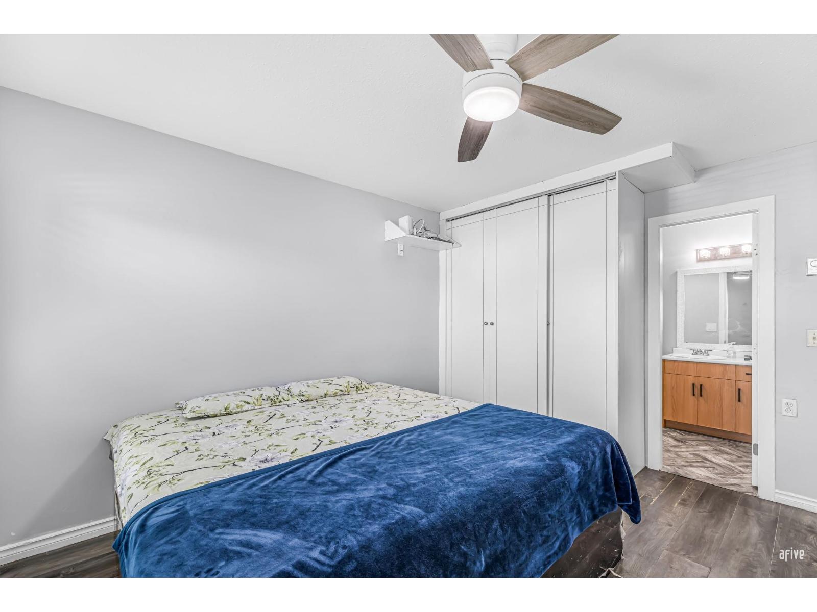 45466 Meadowbrook Drive, Chilliwack Proper South, Chilliwack, British Columbia  V2P 7R9 - Photo 15 - R3062228