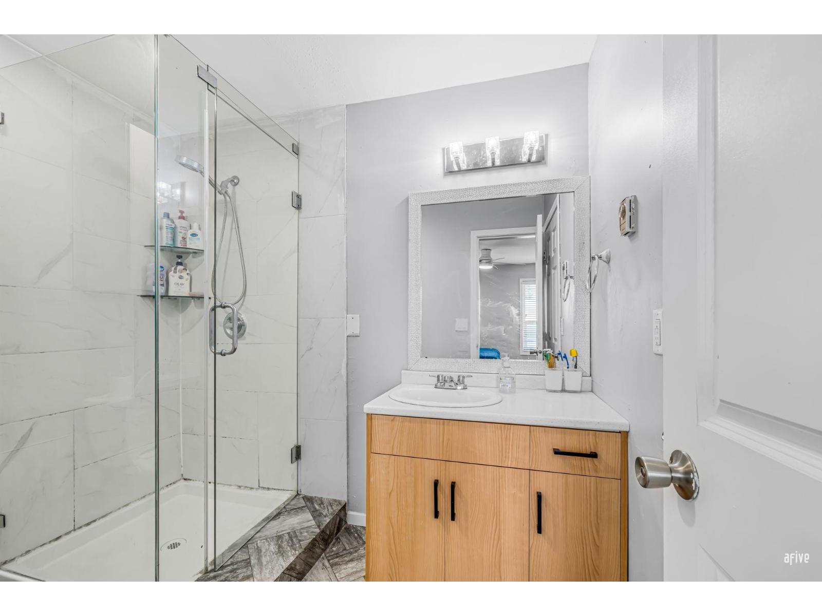 45466 Meadowbrook Drive, Chilliwack Proper South, Chilliwack, British Columbia  V2P 7R9 - Photo 16 - R3062228