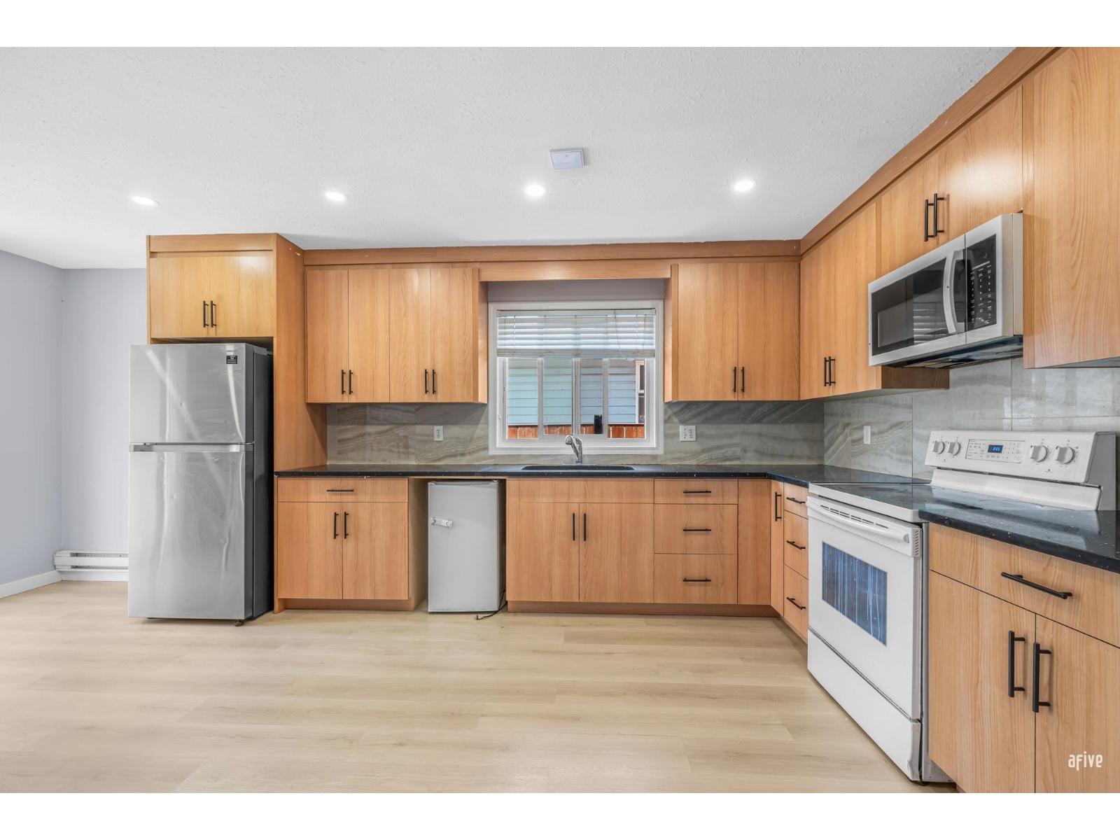 45466 Meadowbrook Drive, Chilliwack Proper South, Chilliwack, British Columbia  V2P 7R9 - Photo 10 - R3062228