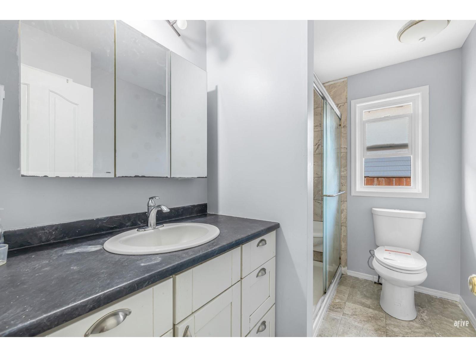 45466 Meadowbrook Drive, Chilliwack Proper South, Chilliwack, British Columbia  V2P 7R9 - Photo 19 - R3062228