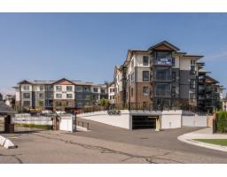 202 8497 Young Road|Chilliwack Proper South, Chilliwack, Ca