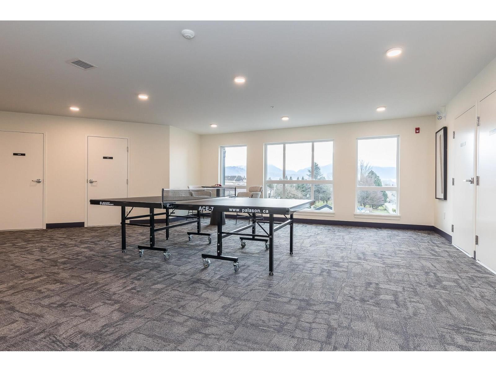 202 8497 Young Road, Chilliwack Proper South, Chilliwack, British Columbia  V2P 4P2 - Photo 8 - R3062105