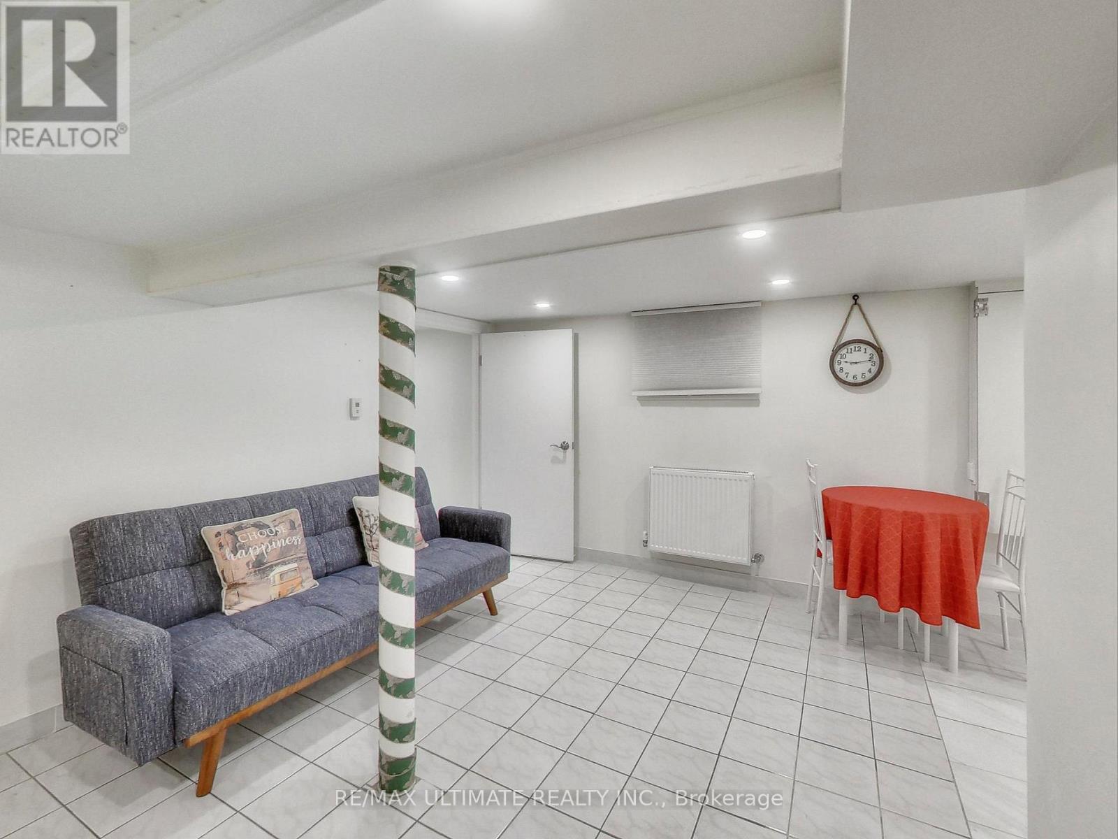 B - 1652 Dufferin Street, Toronto, Ontario  M6H 3L8 - Photo 10 - W12484478