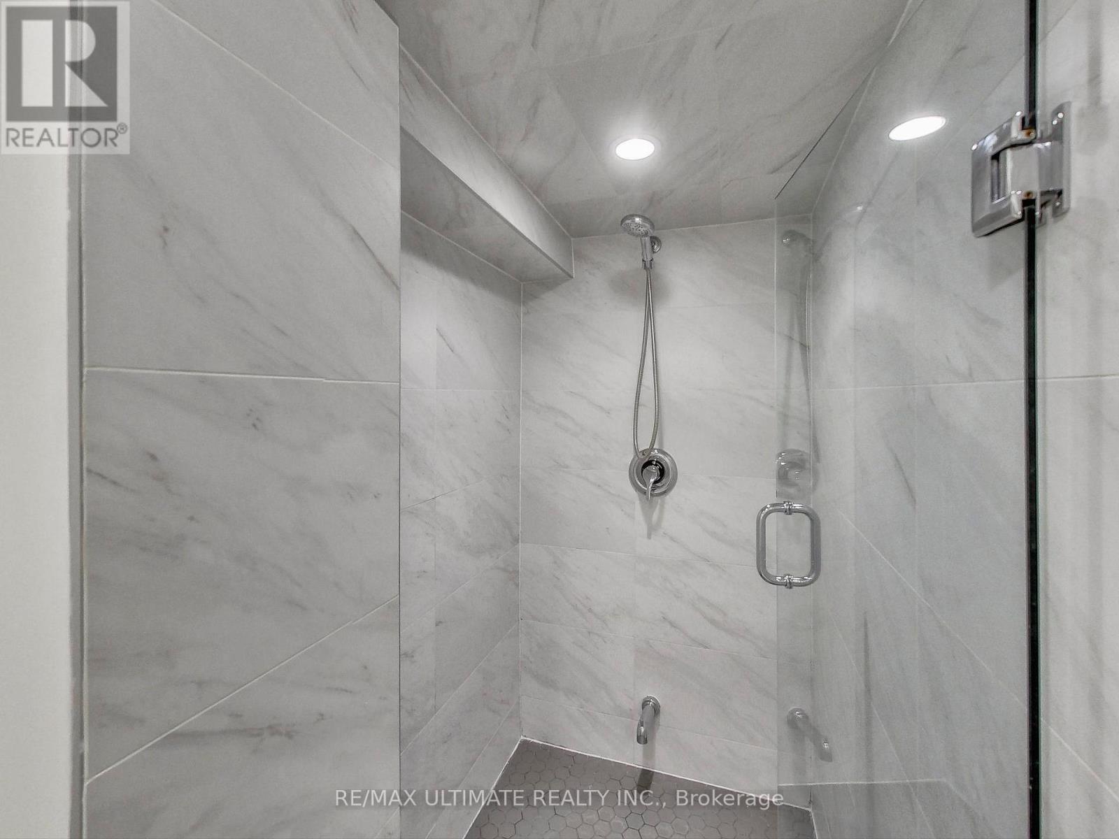 B - 1652 Dufferin Street, Toronto, Ontario  M6H 3L8 - Photo 12 - W12484478