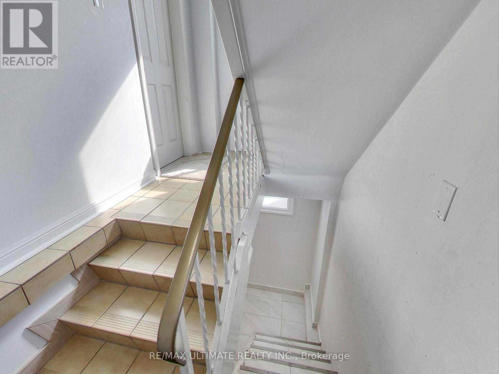 B - 1652 Dufferin Street, Toronto, Ontario  M6H 3L8 - Photo 3 - W12484478