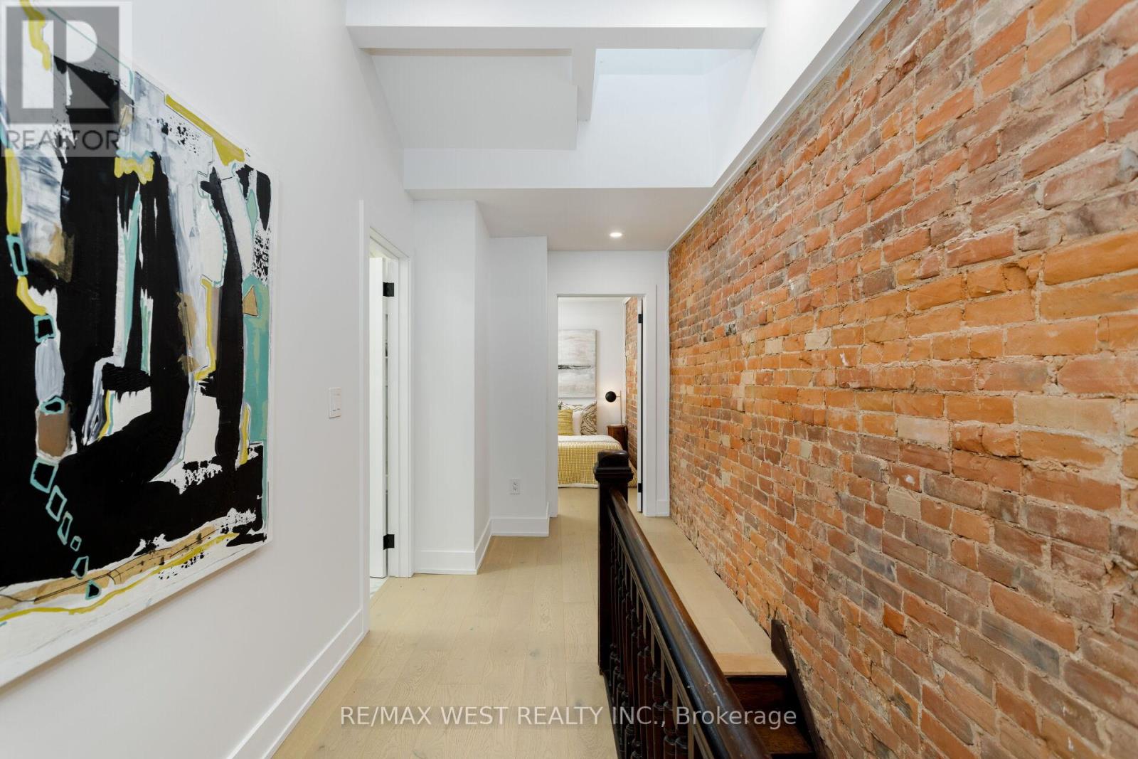 71 Harvard Avenue, Toronto, Ontario  M6R 1C7 - Photo 26 - W12484484