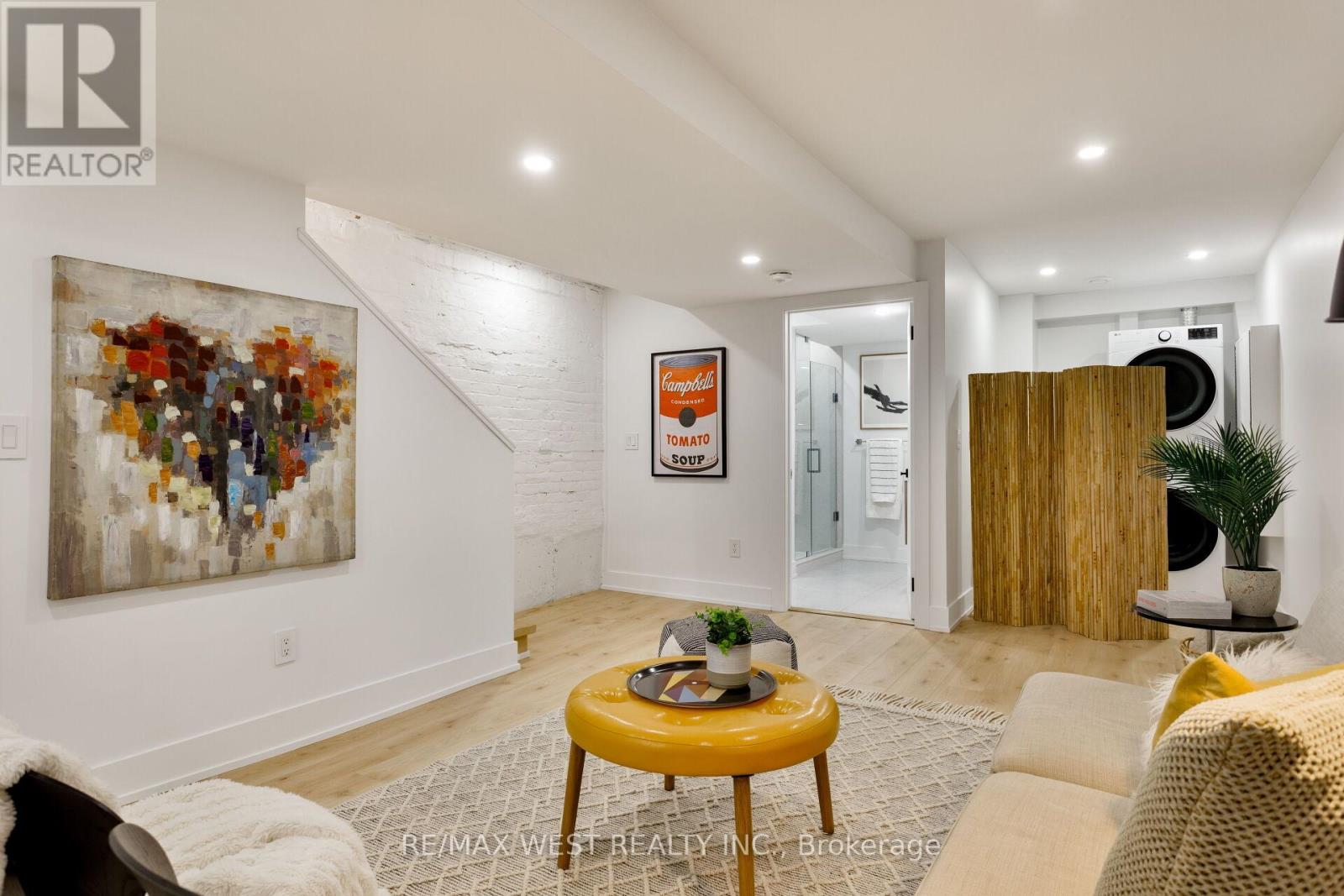71 Harvard Avenue, Toronto, Ontario  M6R 1C7 - Photo 41 - W12484484