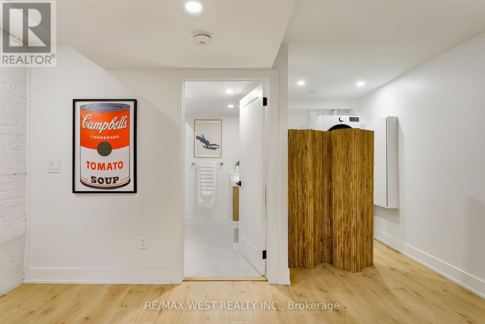 71 Harvard Avenue, Toronto, Ontario  M6R 1C7 - Photo 43 - W12484484