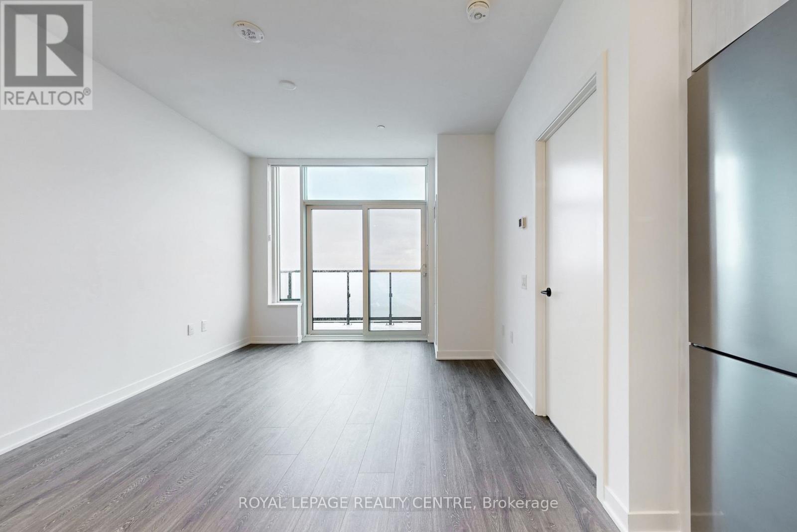 2702 - 2495 Eglinton Avenue W, Mississauga, Ontario  L5M 2T2 - Photo 12 - W12484526