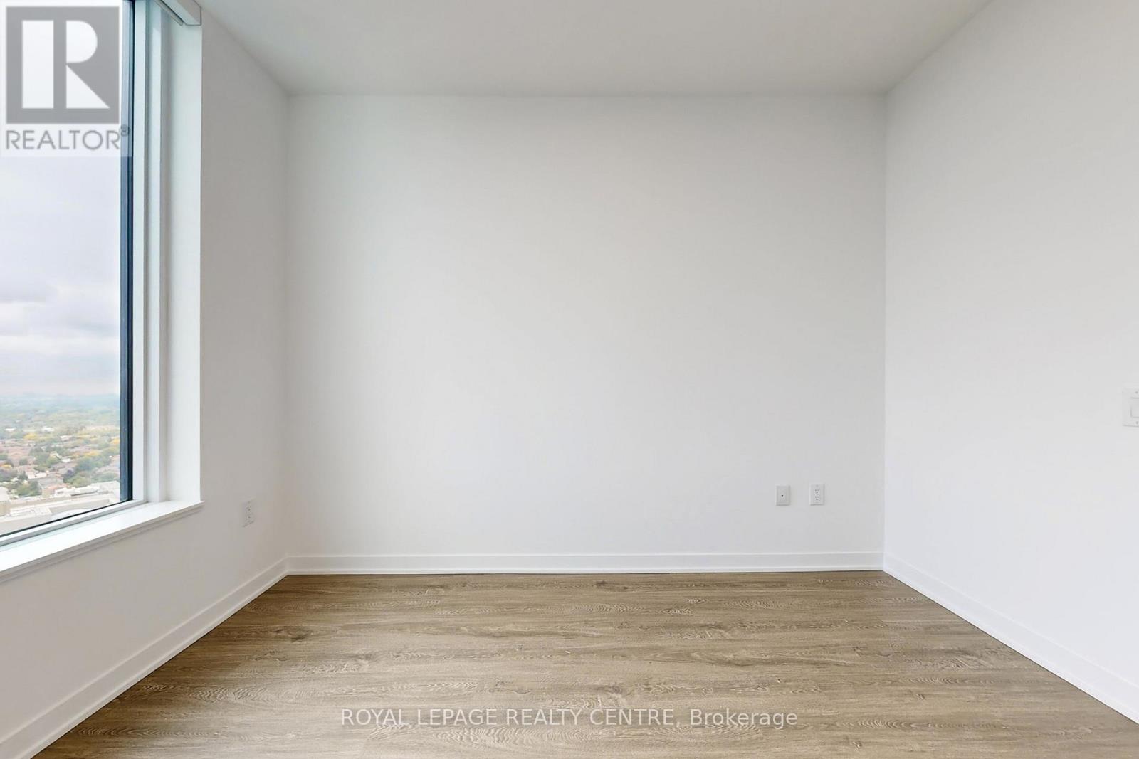 2702 - 2495 Eglinton Avenue W, Mississauga, Ontario  L5M 2T2 - Photo 13 - W12484526