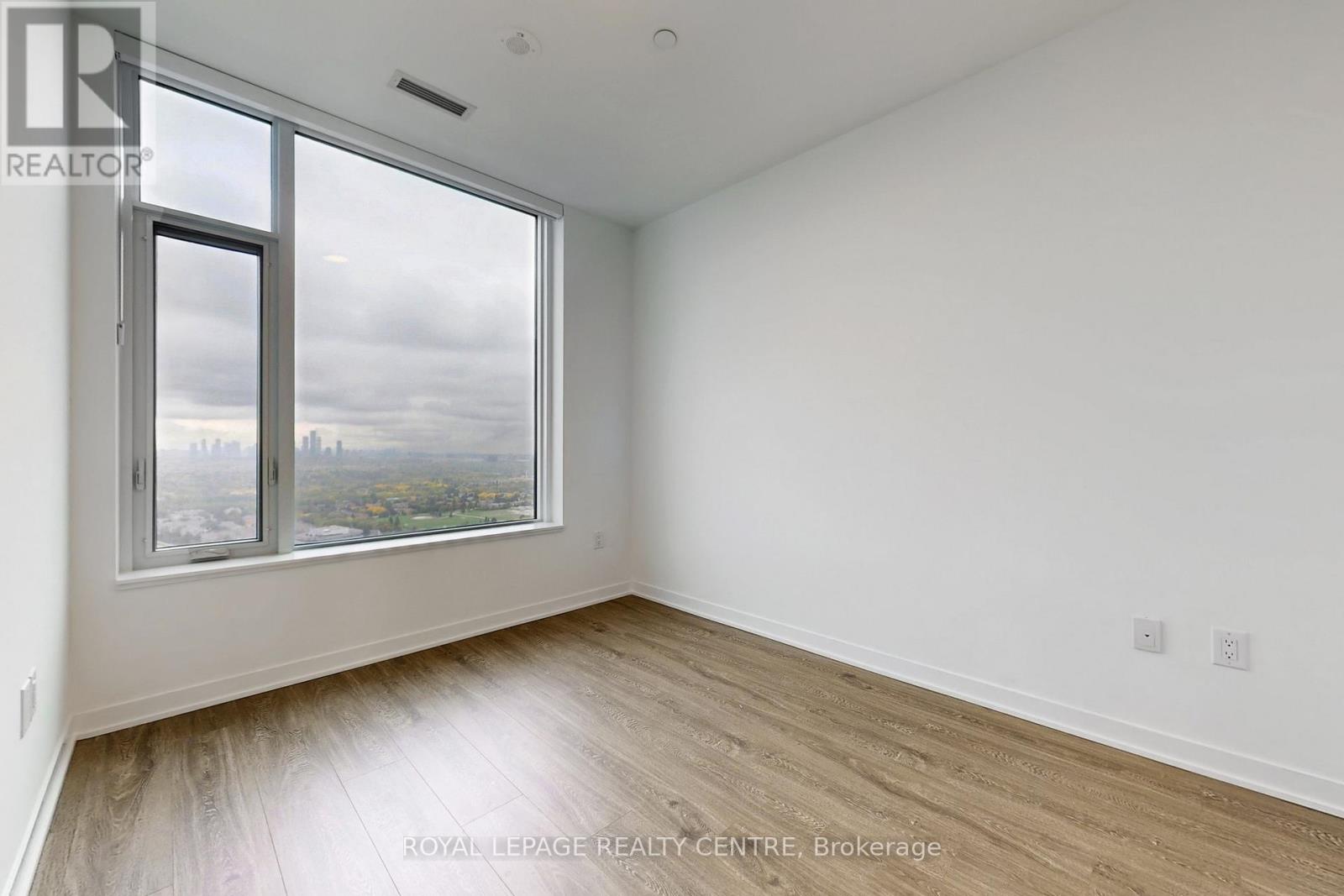 2702 - 2495 Eglinton Avenue W, Mississauga, Ontario  L5M 2T2 - Photo 15 - W12484526