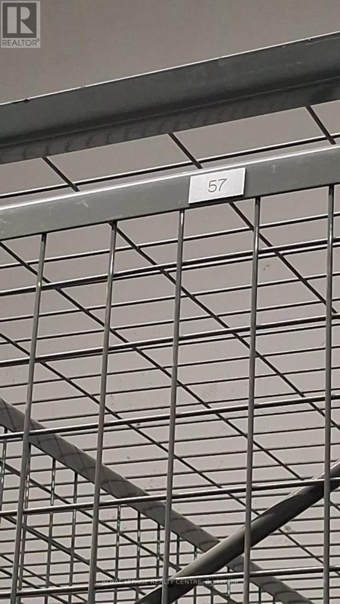 2702 - 2495 Eglinton Avenue W, Mississauga, Ontario  L5M 2T2 - Photo 27 - W12484526