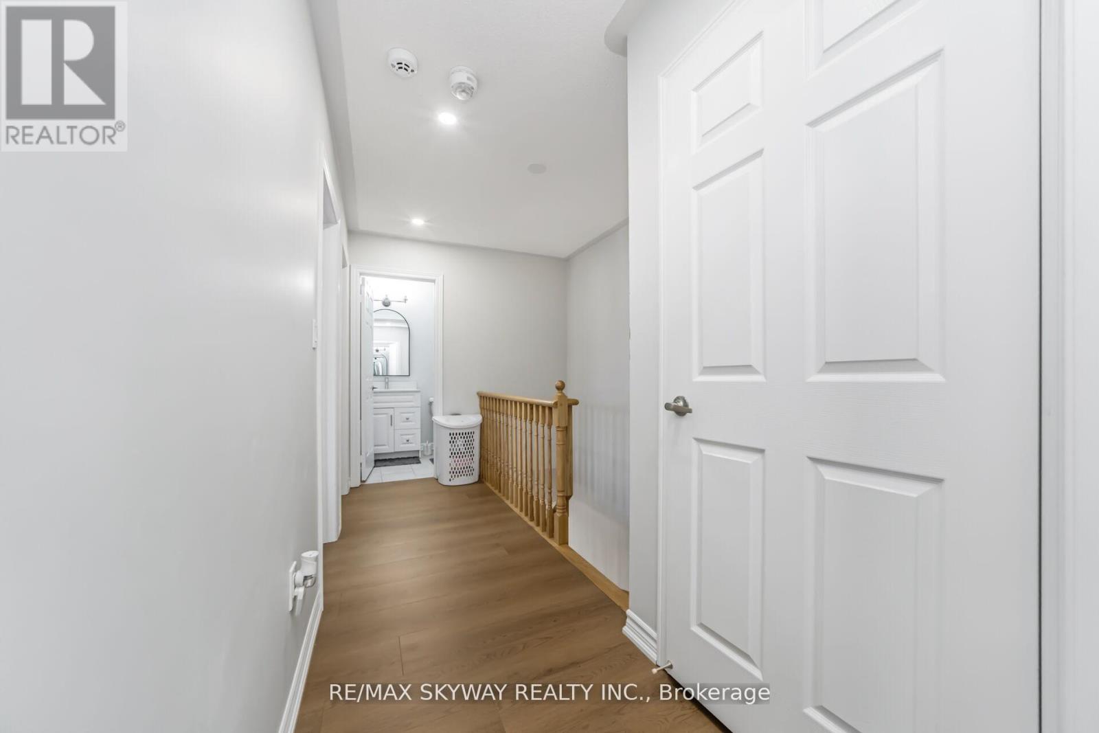 22 - 200 Veterans Drive, Brampton, Ontario  L7A 4S6 - Photo 32 - W12484527