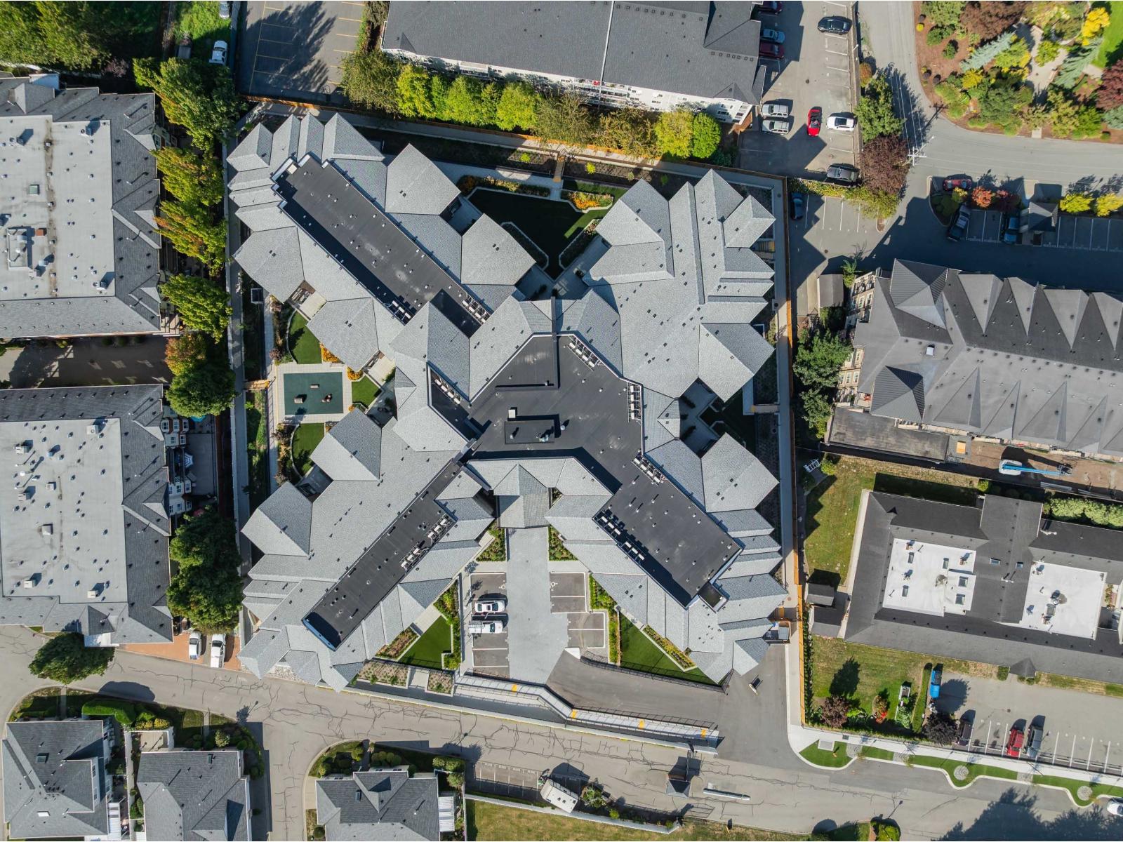 202 8497 Young Road, Chilliwack Proper South, Chilliwack, British Columbia  V2P 4P2 - Photo 16 - R3062105