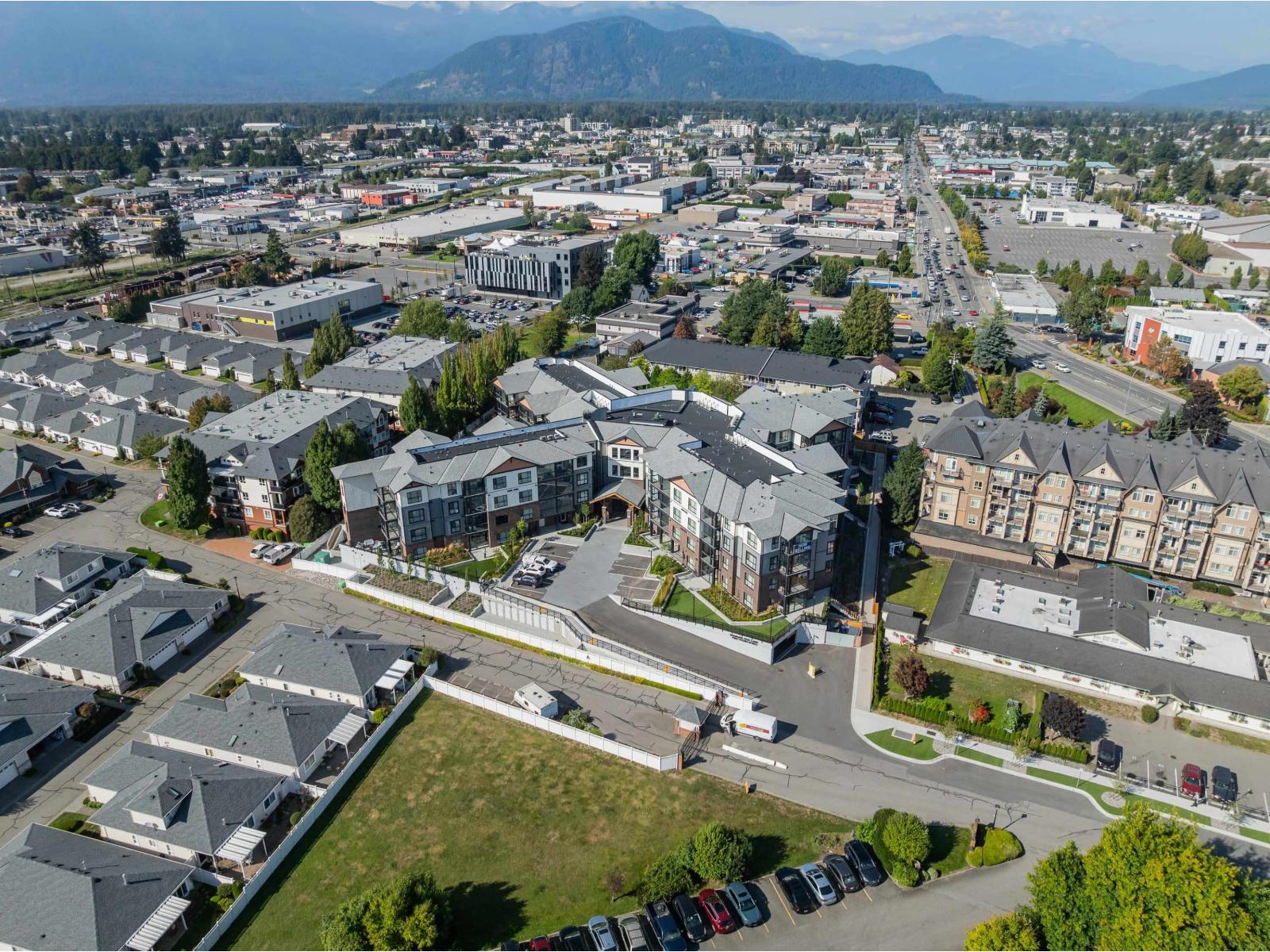 202 8497 Young Road, Chilliwack Proper South, Chilliwack, British Columbia  V2P 4P2 - Photo 17 - R3062105