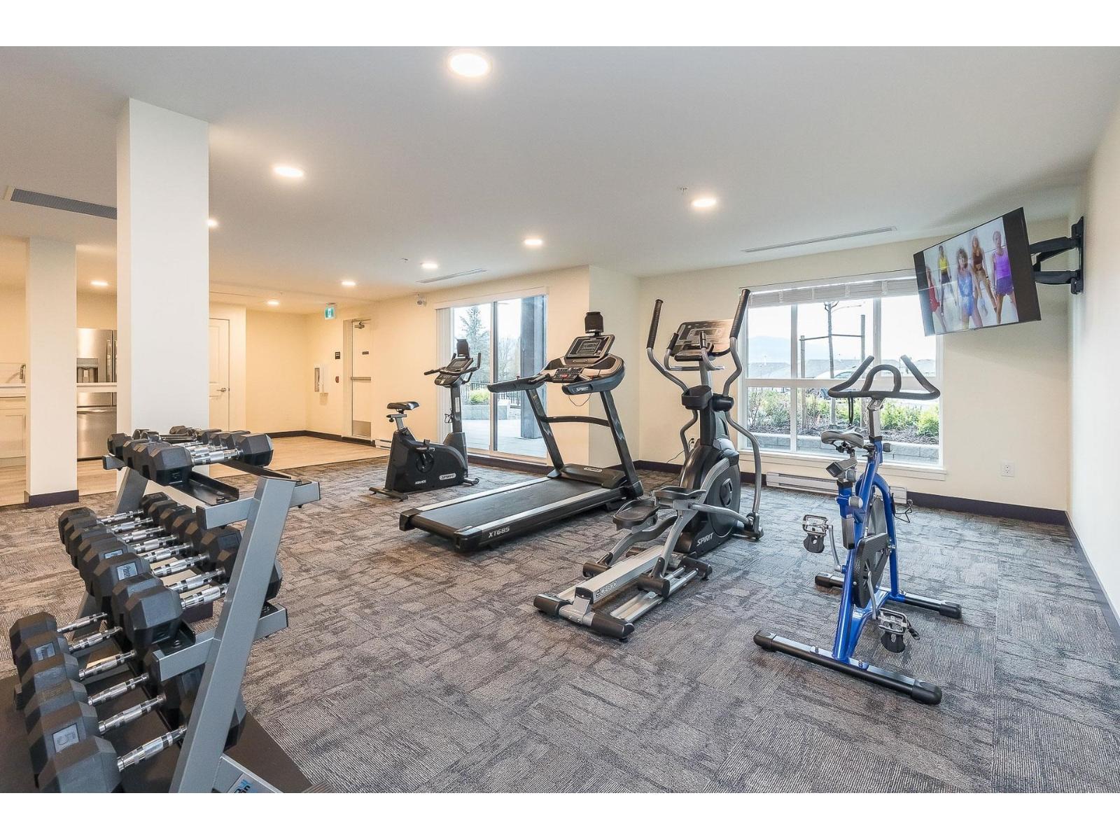 202 8497 Young Road, Chilliwack Proper South, Chilliwack, British Columbia  V2P 4P2 - Photo 6 - R3062105