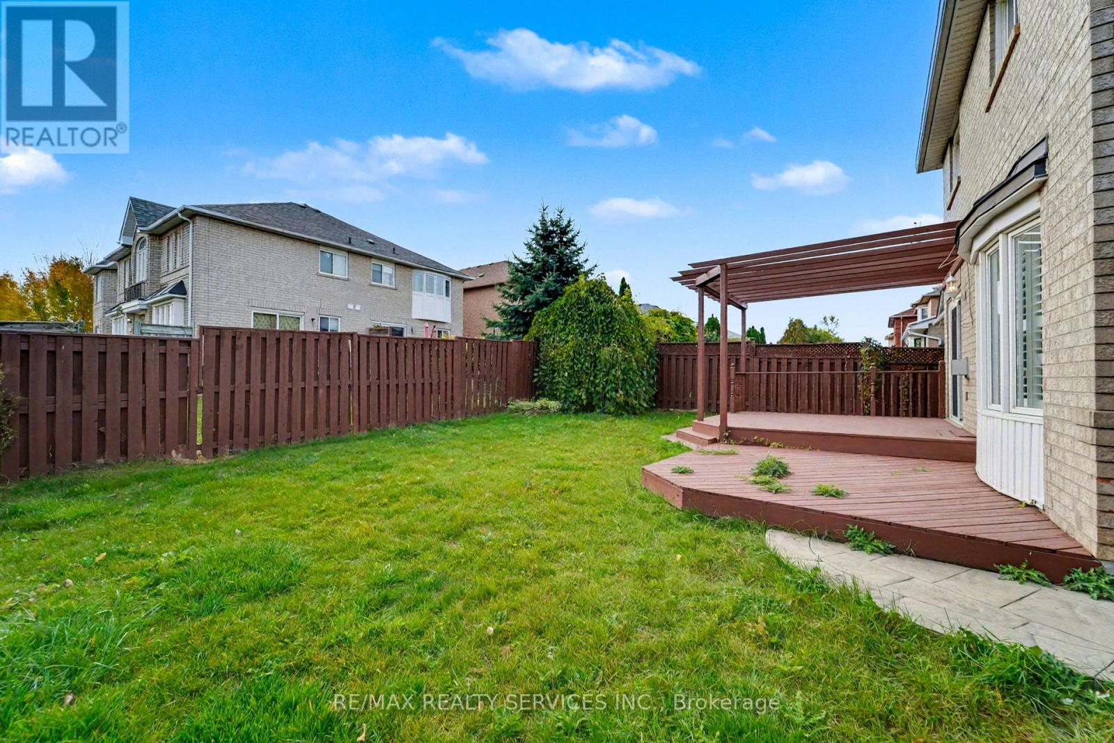 Main - 1032 Blueheron Boulevard, Mississauga, Ontario  L5V 2J8 - Photo 23 - W12484535