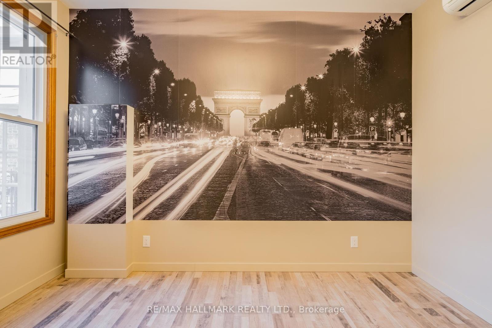 Main - 180 Lansdowne Avenue, Toronto, Ontario  M6K 2V9 - Photo 11 - W12484559