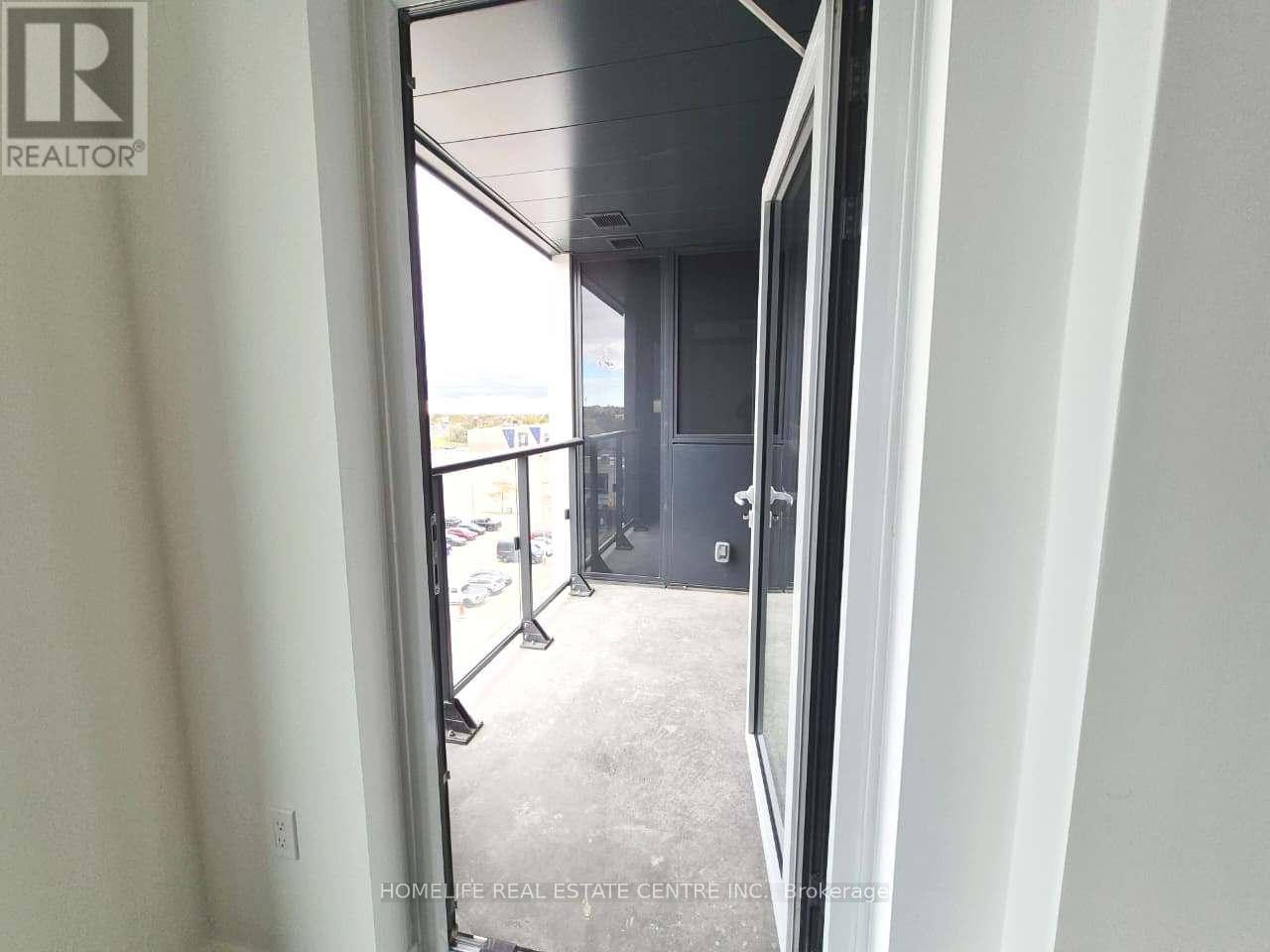 501 - 1037 The Queensway, Toronto, Ontario  M8Z 6C7 - Photo 10 - W12484564