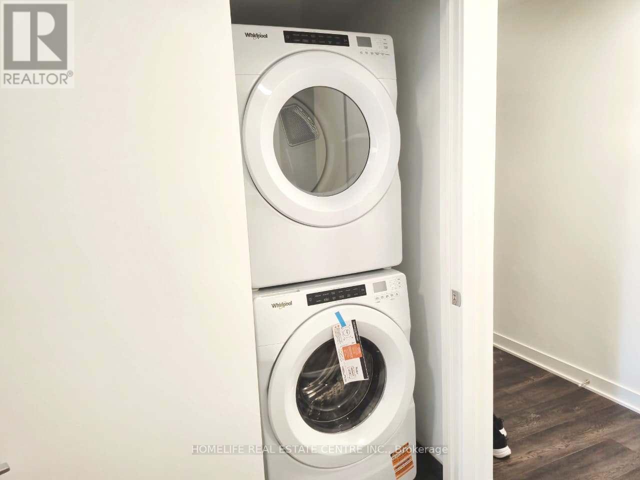 501 - 1037 The Queensway, Toronto, Ontario  M8Z 6C7 - Photo 11 - W12484564