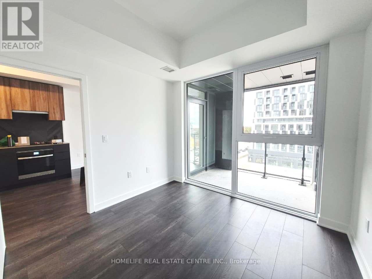 501 - 1037 The Queensway, Toronto, Ontario  M8Z 6C7 - Photo 6 - W12484564
