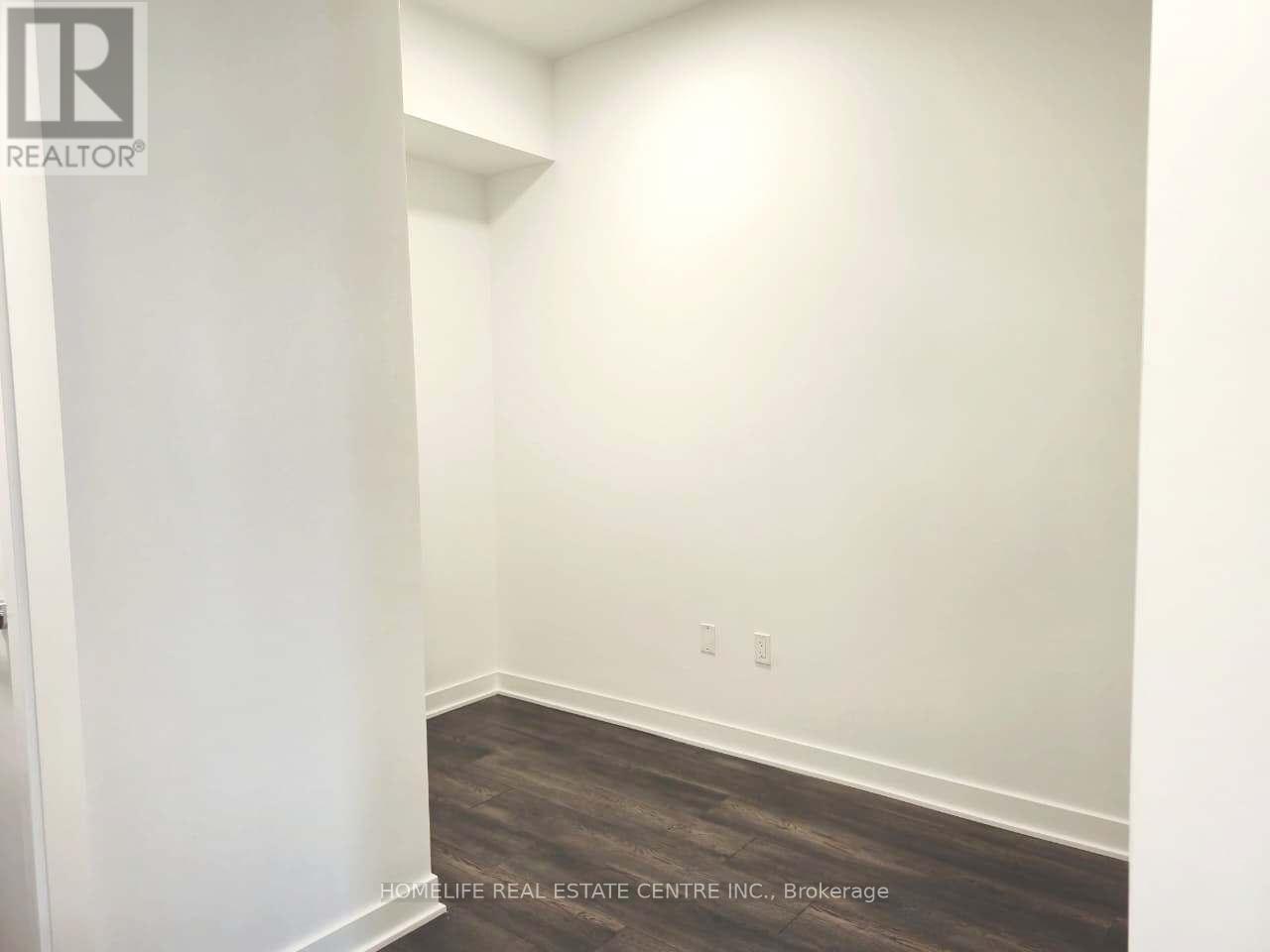 501 - 1037 The Queensway, Toronto, Ontario  M8Z 6C7 - Photo 8 - W12484564