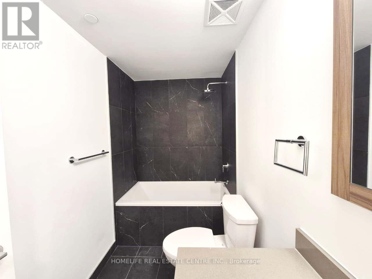 501 - 1037 The Queensway, Toronto, Ontario  M8Z 6C7 - Photo 9 - W12484564