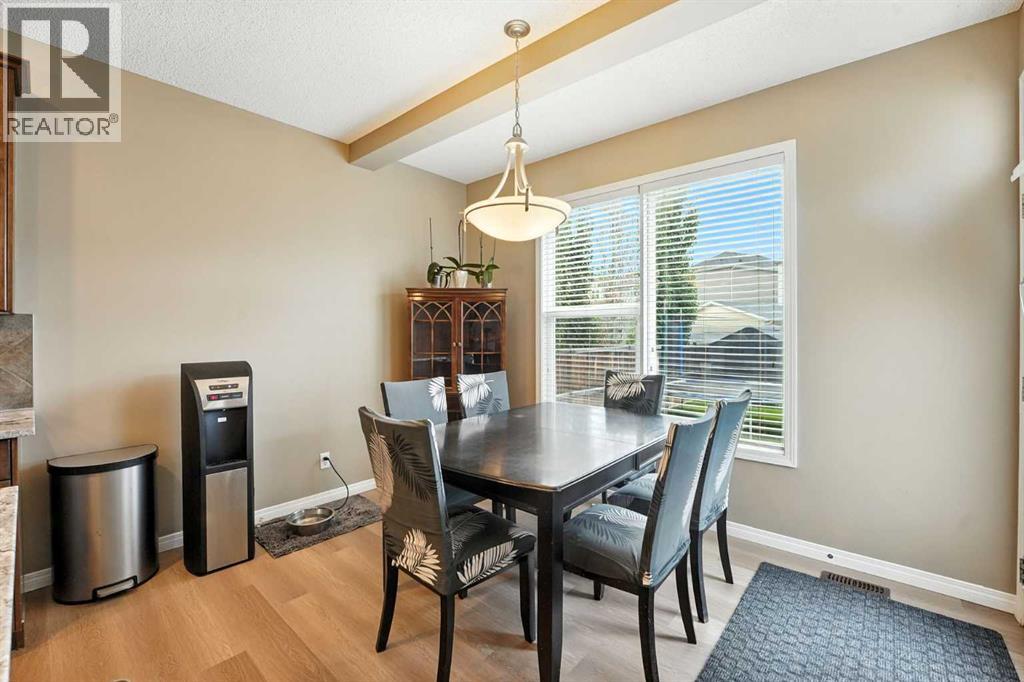 247 Copperpond Circle Se, Calgary, Alberta  T2Z 0L2 - Photo 7 - A2255211