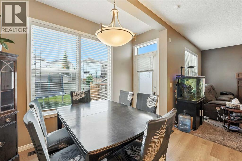 247 Copperpond Circle Se, Calgary, Alberta  T2Z 0L2 - Photo 8 - A2255211