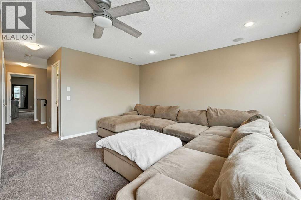 247 Copperpond Circle Se, Calgary, Alberta  T2Z 0L2 - Photo 16 - A2255211