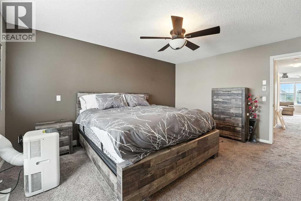 247 Copperpond Circle Se, Calgary, Alberta  T2Z 0L2 - Photo 18 - A2255211