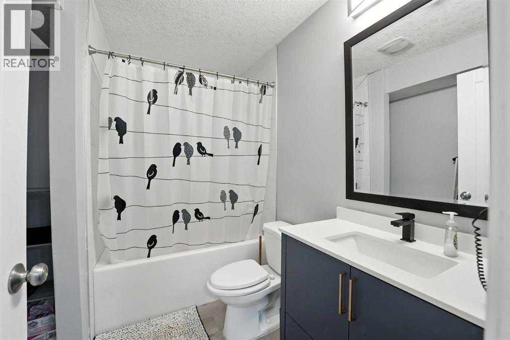 247 Copperpond Circle Se, Calgary, Alberta  T2Z 0L2 - Photo 30 - A2255211