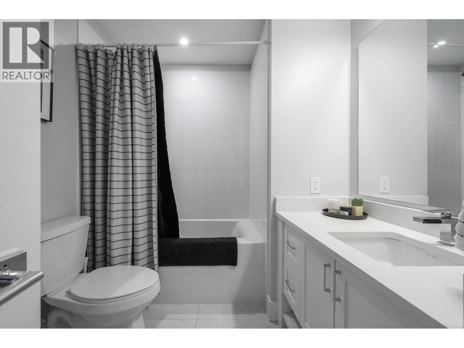 3313 2180 Kelly Avenue, Port Coquitlam, British Columbia  V3C 0S4 - Photo 20 - R3062059