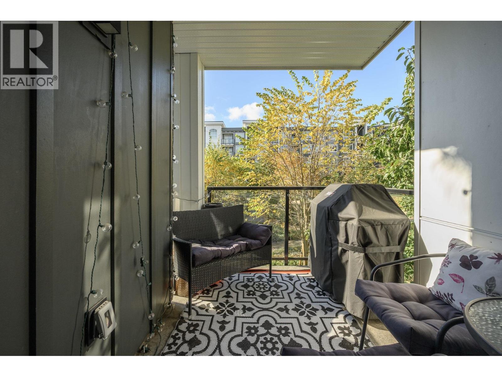3313 2180 Kelly Avenue, Port Coquitlam, British Columbia  V3C 0S4 - Photo 25 - R3062059