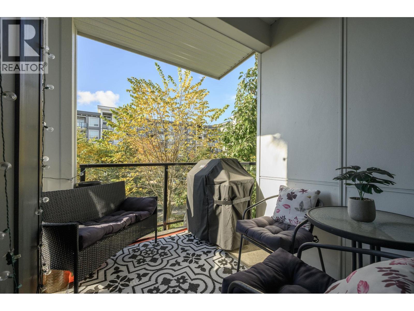 3313 2180 Kelly Avenue, Port Coquitlam, British Columbia  V3C 0S4 - Photo 26 - R3062059