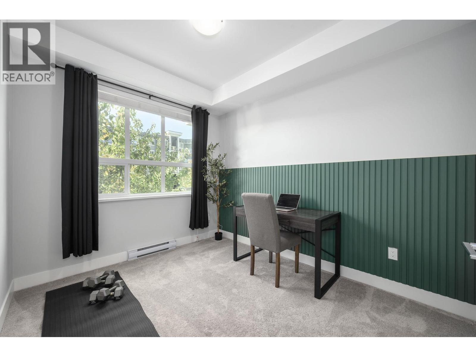 3313 2180 Kelly Avenue, Port Coquitlam, British Columbia  V3C 0S4 - Photo 19 - R3062059