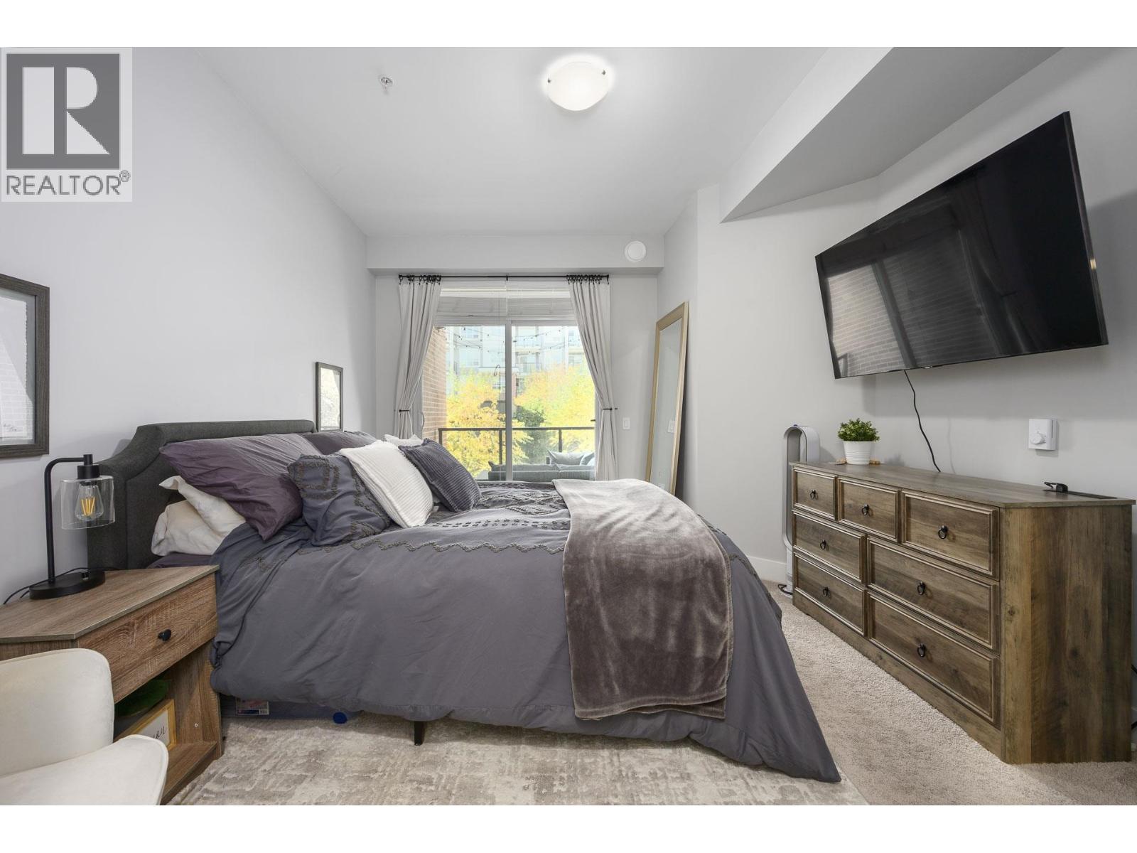 3313 2180 Kelly Avenue, Port Coquitlam, British Columbia  V3C 0S4 - Photo 14 - R3062059