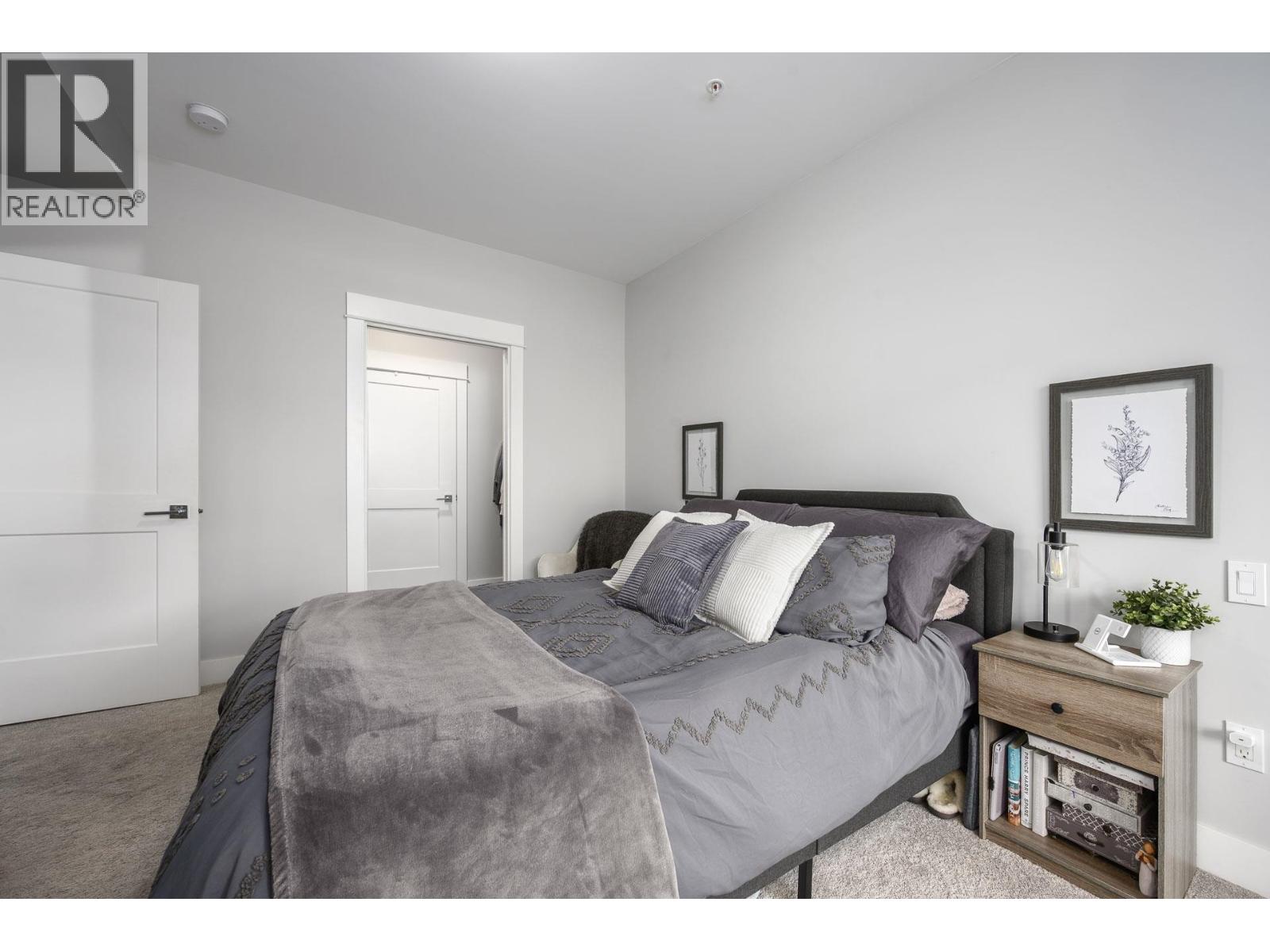 3313 2180 Kelly Avenue, Port Coquitlam, British Columbia  V3C 0S4 - Photo 15 - R3062059