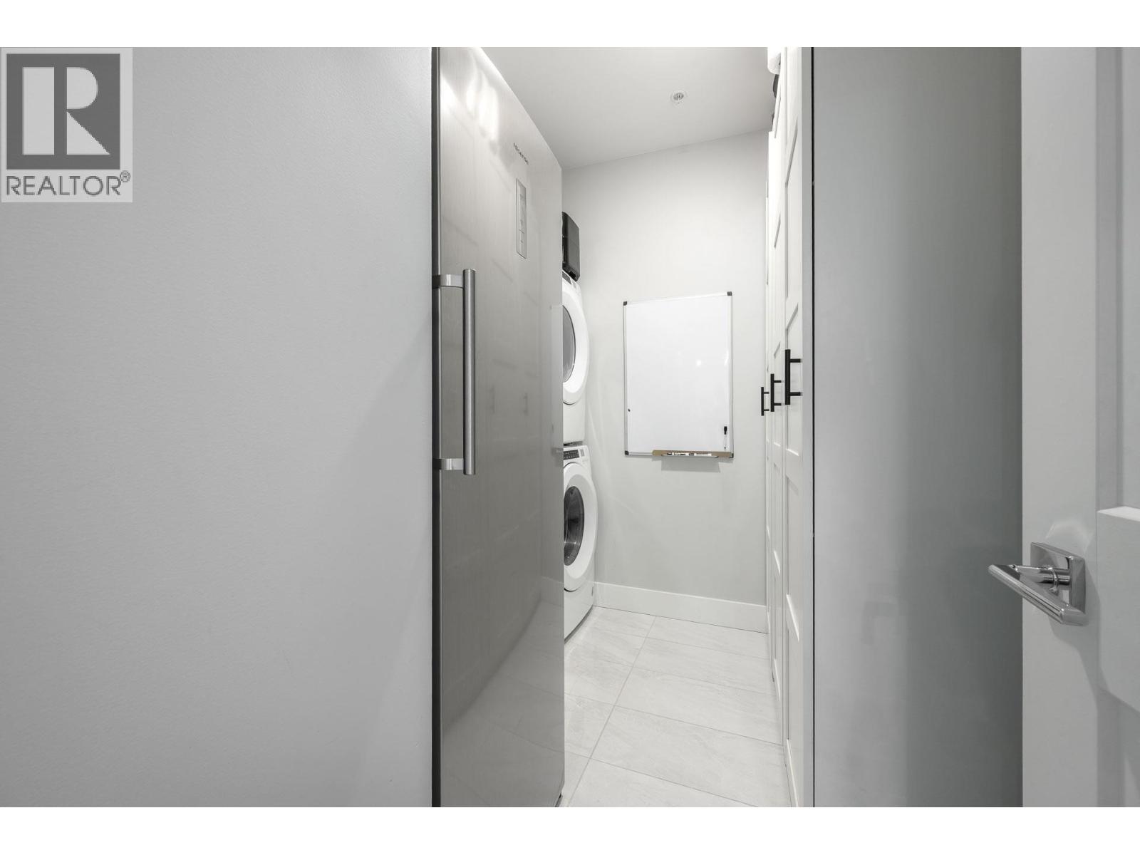 3313 2180 Kelly Avenue, Port Coquitlam, British Columbia  V3C 0S4 - Photo 21 - R3062059